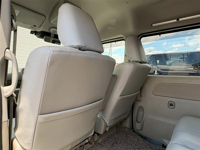 Suzuki EVERY WAGON 2022 7913205-6