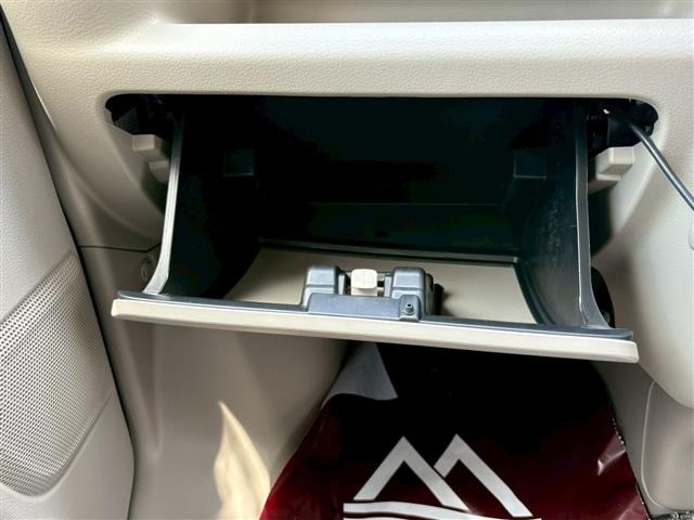 Suzuki EVERY WAGON 2022 7913205-7