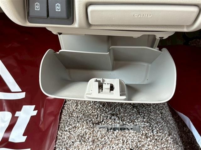 Suzuki EVERY WAGON 2022 7913205-8