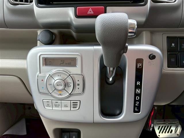 Suzuki EVERY WAGON 2022 7913205-9