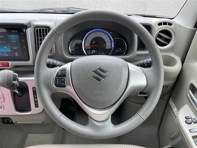 Suzuki EVERY WAGON 2025 7913231-1