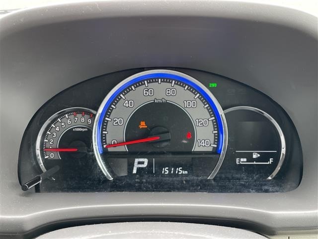 Suzuki EVERY WAGON 2025 7913231-12