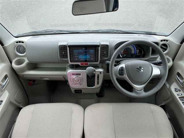 Suzuki EVERY WAGON 2025 7913231-14