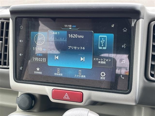 Suzuki EVERY WAGON 2025 7913231-20