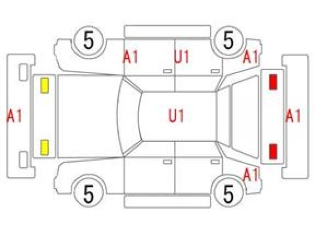 Suzuki EVERY WAGON 2025 7913231-23