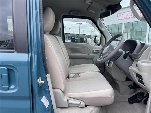 Suzuki EVERY WAGON 2025 7913231-3