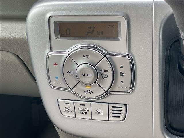 Suzuki EVERY WAGON 2025 7913231-4
