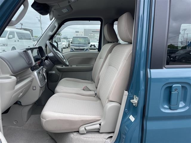 Suzuki EVERY WAGON 2025 7913231-7