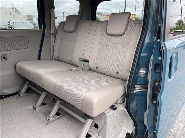 Suzuki EVERY WAGON 2025 7913231-8