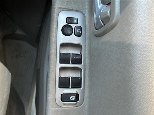 Suzuki EVERY WAGON 2011 7913232-1