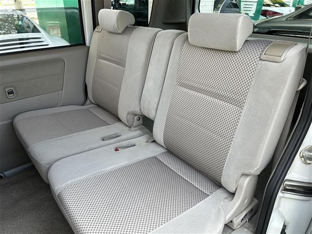 Suzuki EVERY WAGON 2011 7913232-10