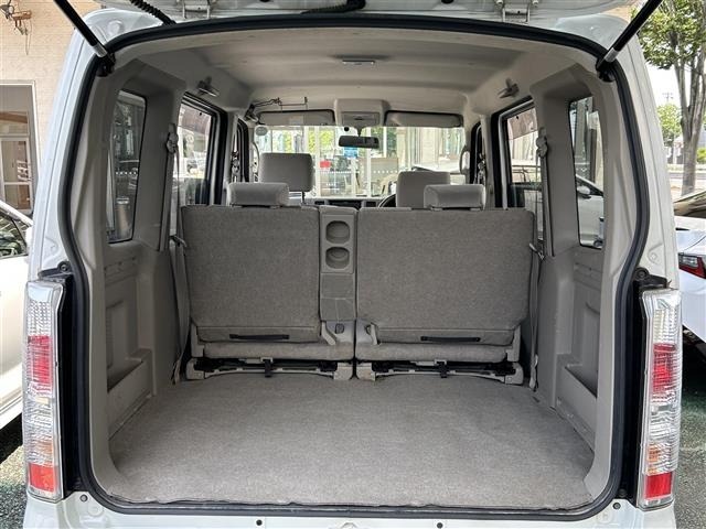 Suzuki EVERY WAGON 2011 7913232-12