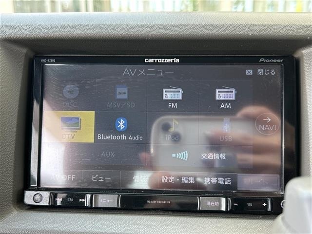 Suzuki EVERY WAGON 2011 7913232-22