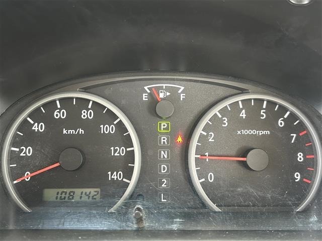Suzuki EVERY WAGON 2011 7913232-4