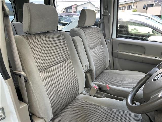 Suzuki EVERY WAGON 2011 7913232-7
