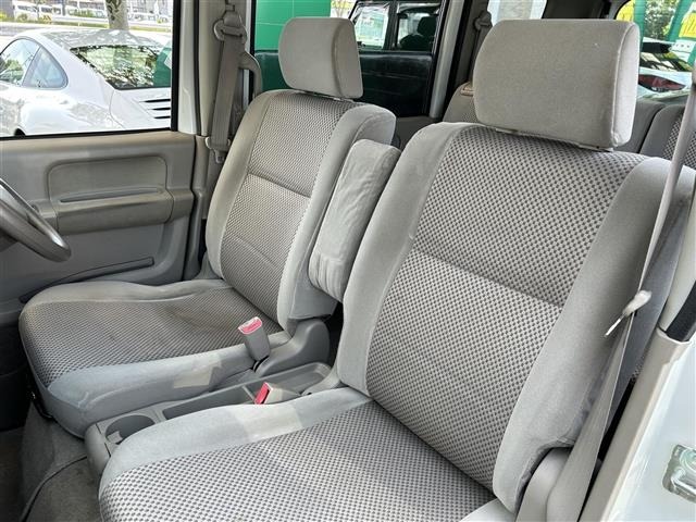 Suzuki EVERY WAGON 2011 7913232-8