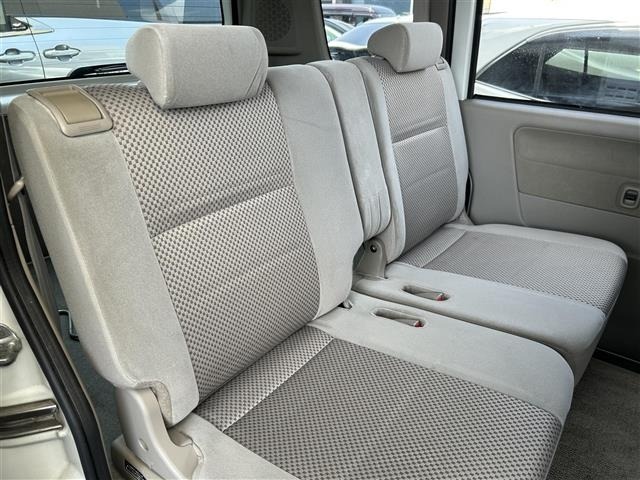 Suzuki EVERY WAGON 2011 7913232-9