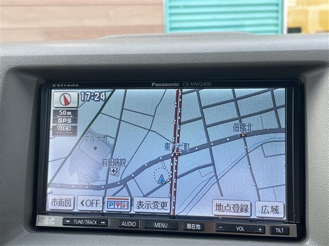 Suzuki EVERY WAGON 2012 7913243-10