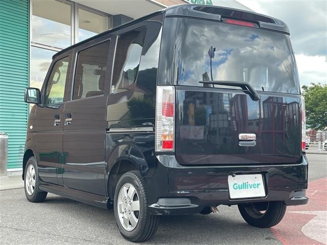 Suzuki EVERY WAGON 2012 7913243-13