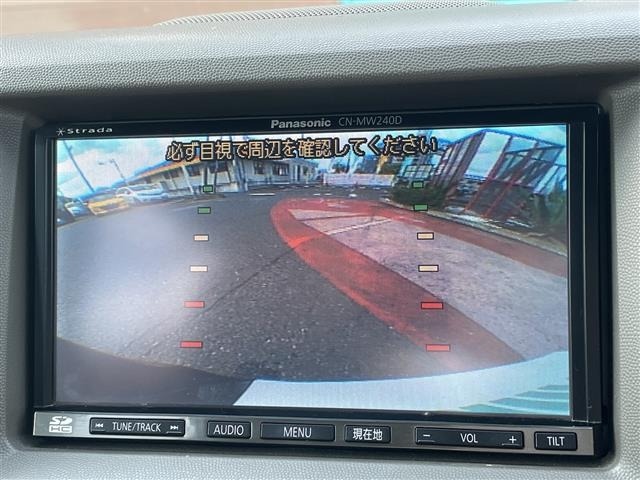 Suzuki EVERY WAGON 2012 7913243-15