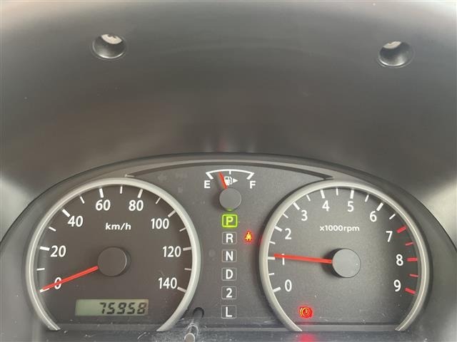 Suzuki EVERY WAGON 2012 7913243-17