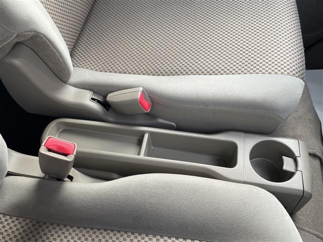 Suzuki EVERY WAGON 2012 7913243-20