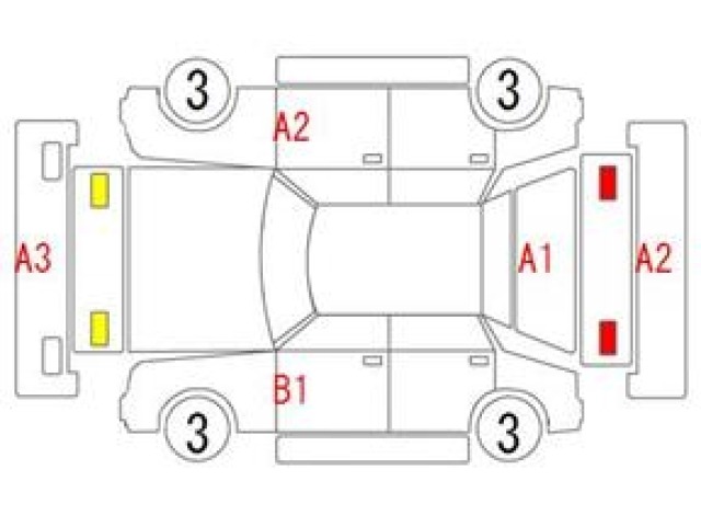 Suzuki EVERY WAGON 2012 7913243-23