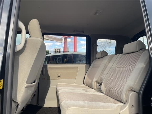 Suzuki EVERY WAGON 2012 7913243-5