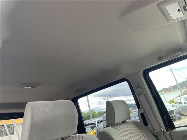 Suzuki EVERY WAGON 2012 7913243-8