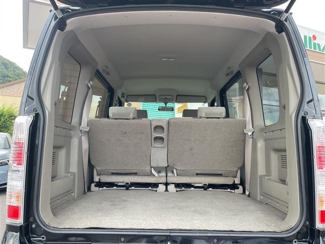 Suzuki EVERY WAGON 2012 7913243-9