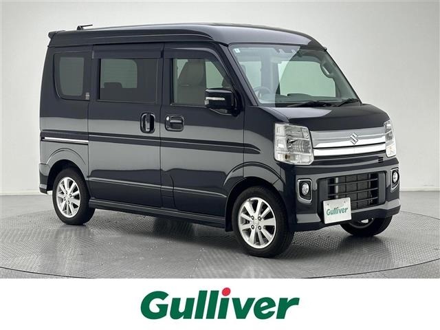 Suzuki EVERY WAGON 2024 7913260-0