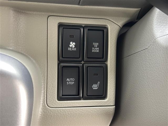 Suzuki EVERY WAGON 2024 7913260-1