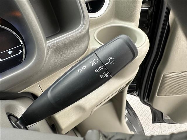 Suzuki EVERY WAGON 2024 7913260-10