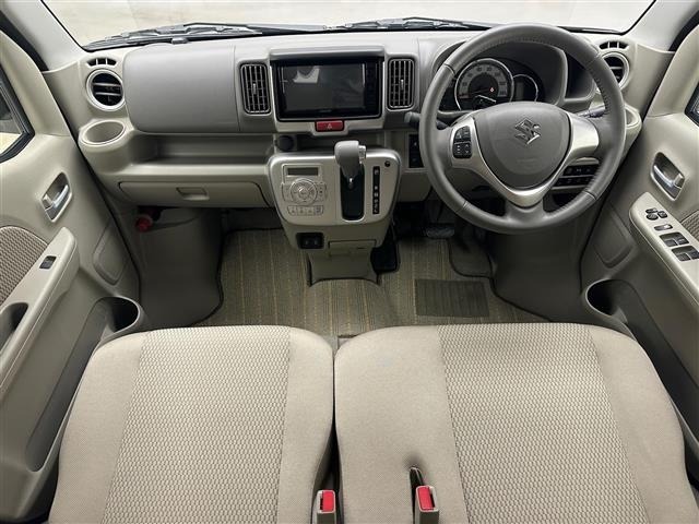 Suzuki EVERY WAGON 2024 7913260-11