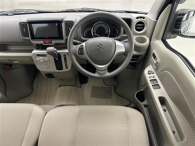 Suzuki EVERY WAGON 2024 7913260-12