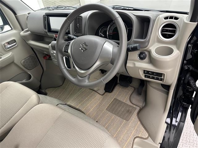 Suzuki EVERY WAGON 2024 7913260-13