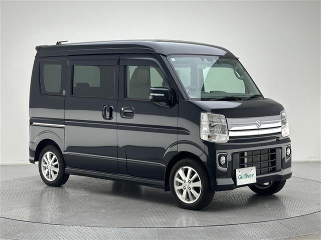 Suzuki EVERY WAGON 2024 7913260-14