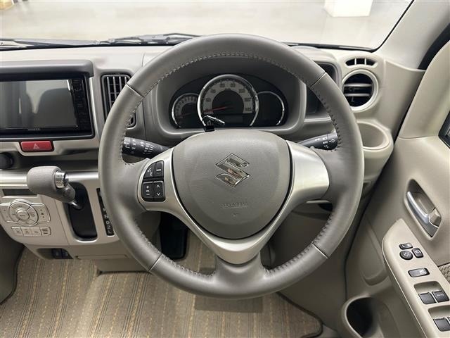 Suzuki EVERY WAGON 2024 7913260-15
