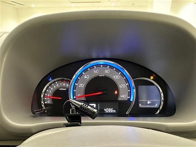 Suzuki EVERY WAGON 2024 7913260-16