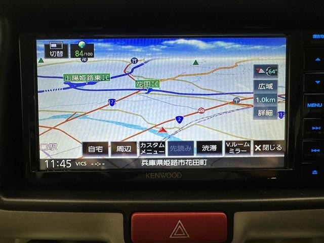 Suzuki EVERY WAGON 2024 7913260-17