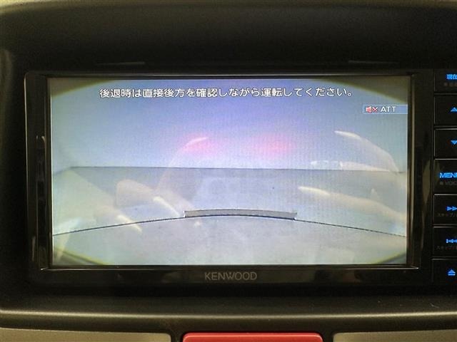 Suzuki EVERY WAGON 2024 7913260-19