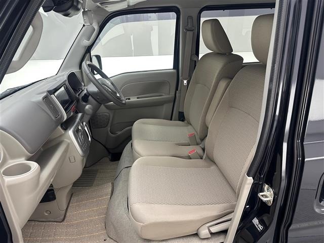 Suzuki EVERY WAGON 2024 7913260-2