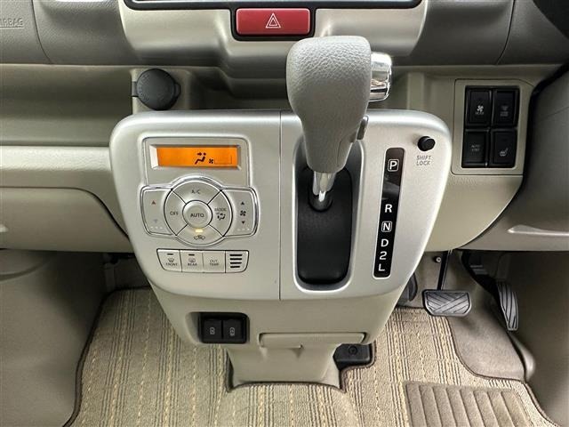 Suzuki EVERY WAGON 2024 7913260-20