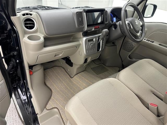 Suzuki EVERY WAGON 2024 7913260-21