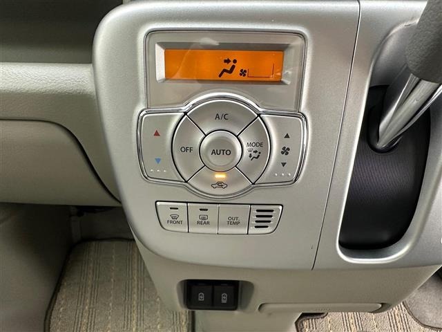 Suzuki EVERY WAGON 2024 7913260-22