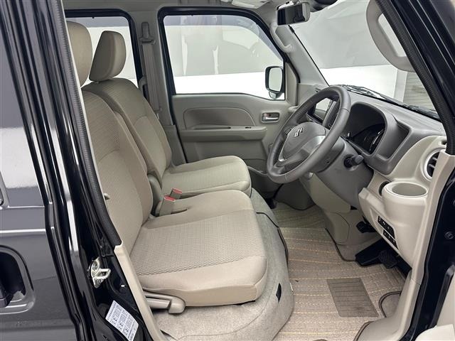 Suzuki EVERY WAGON 2024 7913260-23