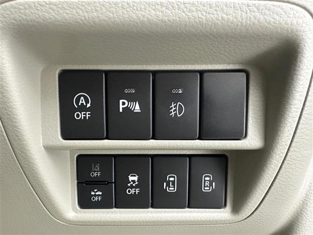Suzuki EVERY WAGON 2024 7913260-3