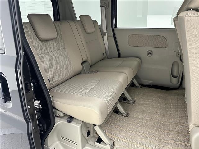 Suzuki EVERY WAGON 2024 7913260-4