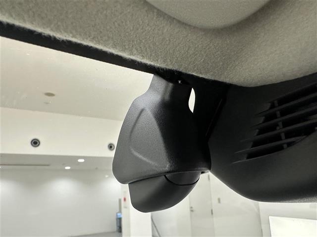 Suzuki EVERY WAGON 2024 7913260-5