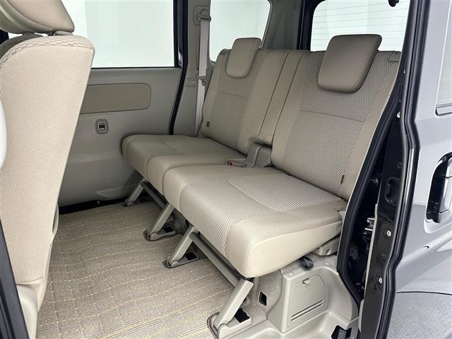 Suzuki EVERY WAGON 2024 7913260-6